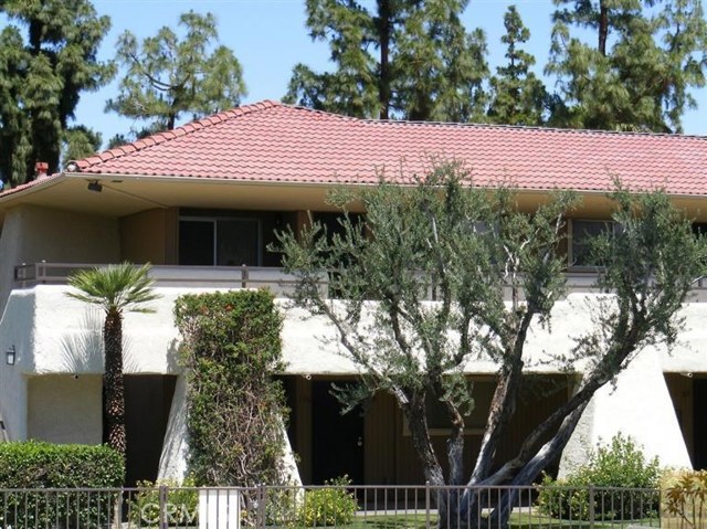 Image 14 for 2857 Los Felices RD #206