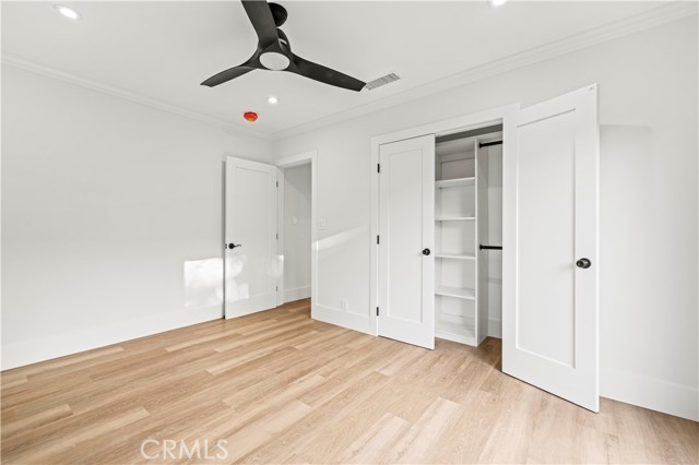Detail Gallery Image 37 of 40 For 16243 Chatsworth St, Granada Hills,  CA 91344 - 3 Beds | 2 Baths
