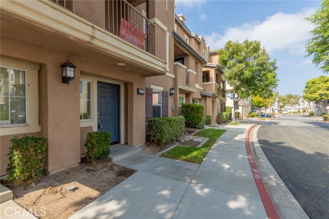 Detail Gallery Image 33 of 44 For 1567 Hackberry Pl, Chula Vista,  CA 91915 - 4 Beds | 4 Baths