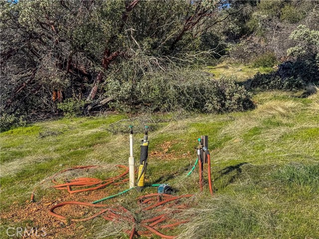 Detail Gallery Image 15 of 67 For 5314 Wilderness View Dr, Mariposa,  CA 95338 - – Beds | – Baths