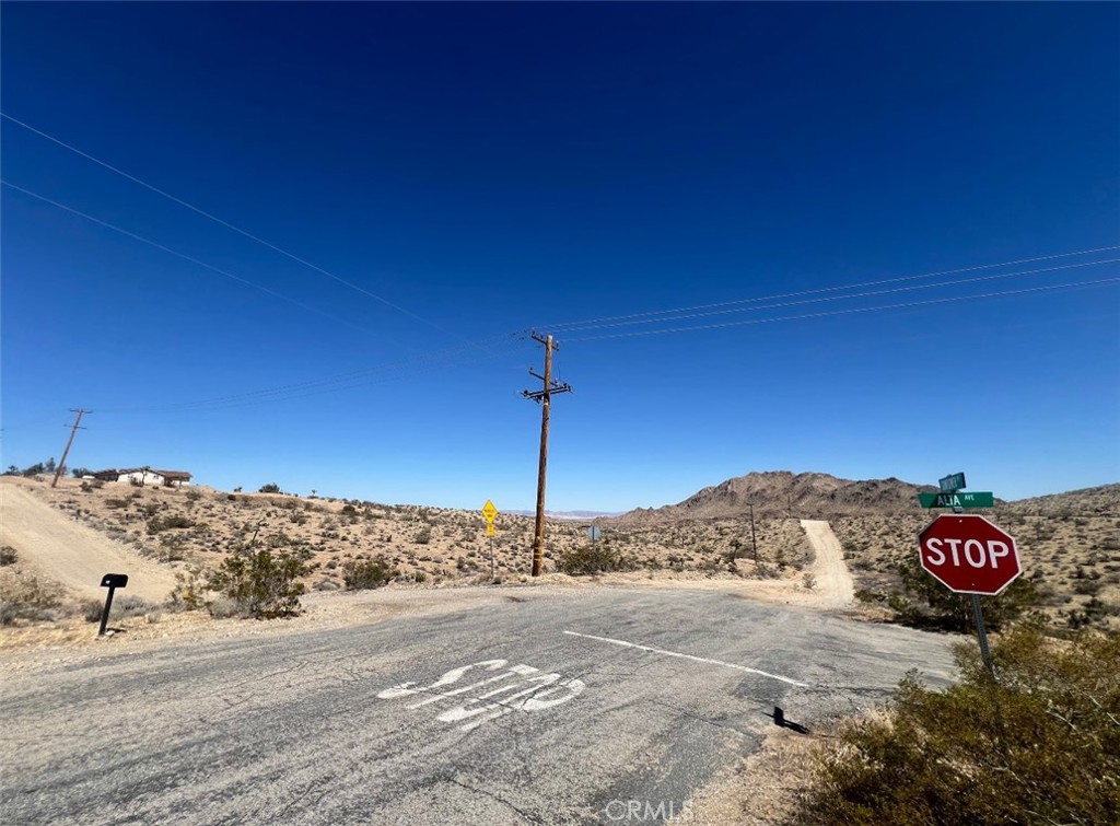 MLS #PW25255787 image #3