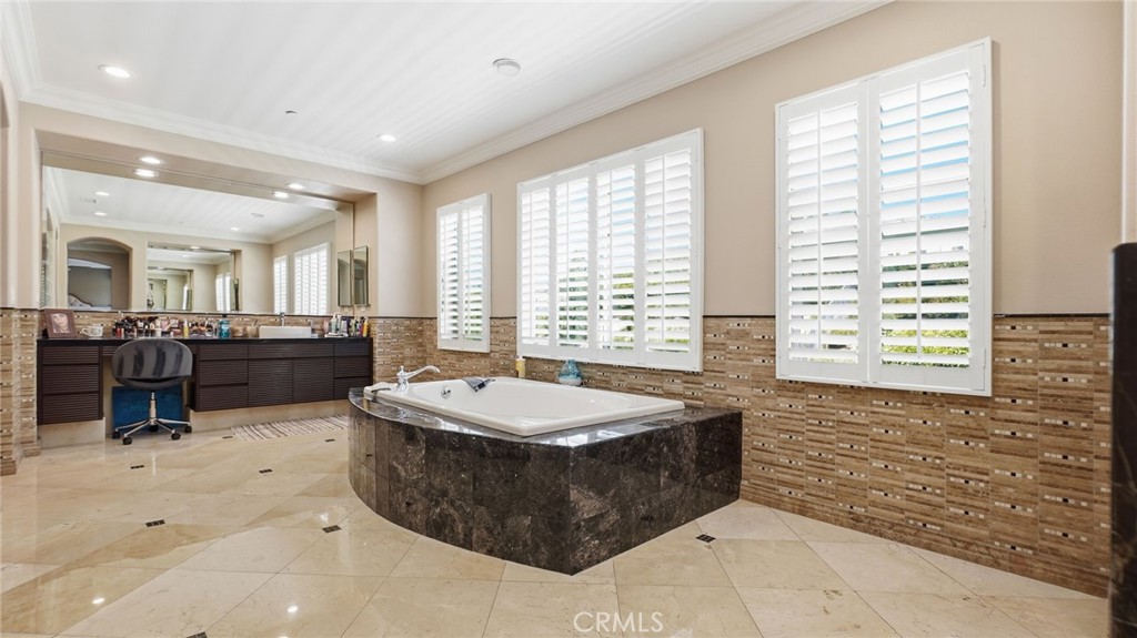 MLS #OC26116446 image #66