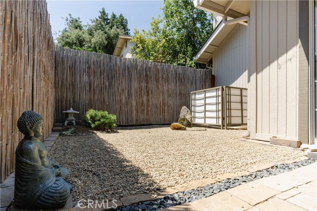 Detail Gallery Image 47 of 52 For 1200 Aspen St, Merced,  CA 95340 - 3 Beds | 2 Baths