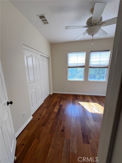 25 Corte Loarre, San Clemente CA: https://media.crmls.org/medias/ed9fdd81-c43a-4418-844d-ab9465390d00.jpg