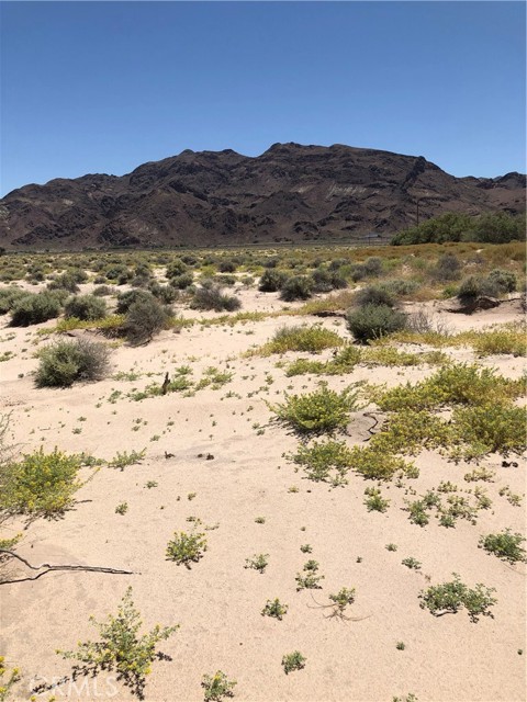 Front Image Thumbnail for CRHD26085569