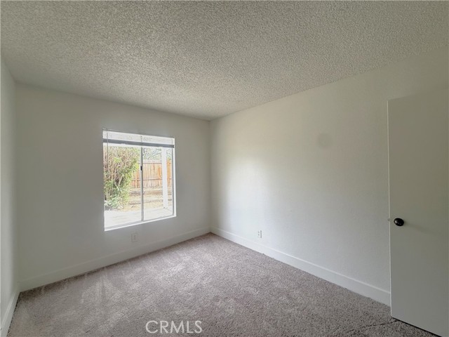 Detail Gallery Image 13 of 18 For 11638 Freedom Trl, Riverside,  CA 92503 - 4 Beds | 2 Baths