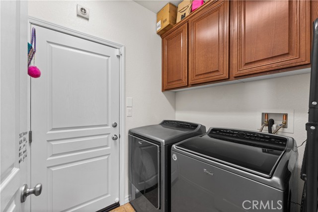 Detail Gallery Image 32 of 44 For 3116 Perdot Ave, Rosamond,  CA 93560 - 4 Beds | 2/1 Baths