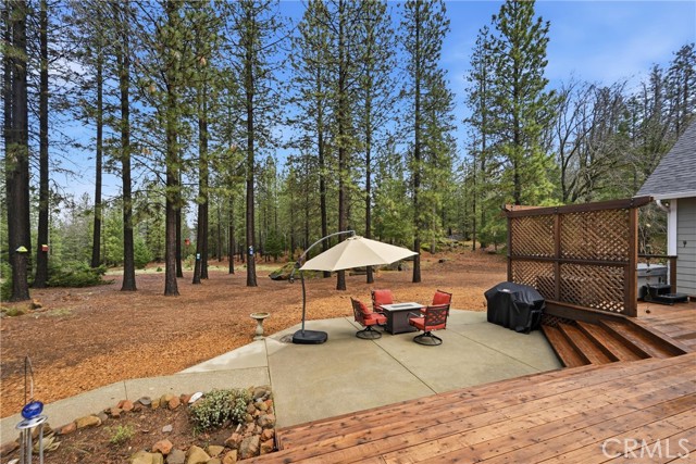 Detail Gallery Image 29 of 52 For 8863 Fox Dr, Cobb,  CA 95426 - 3 Beds | 2/1 Baths