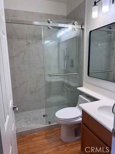 Detail Gallery Image 36 of 45 For 35 Garrison Loop, Ladera Ranch,  CA 92694 - 3 Beds | 2/1 Baths