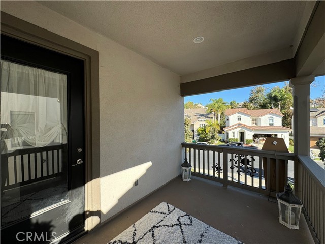 Detail Gallery Image 22 of 30 For 8 Camino Azulejo, San Clemente,  CA 92673 - 5 Beds | 3 Baths