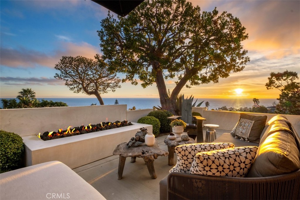 21611 Ocean Vista Drive