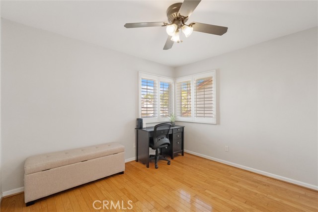 Image 27 of 46 For 7812 Connie Dr