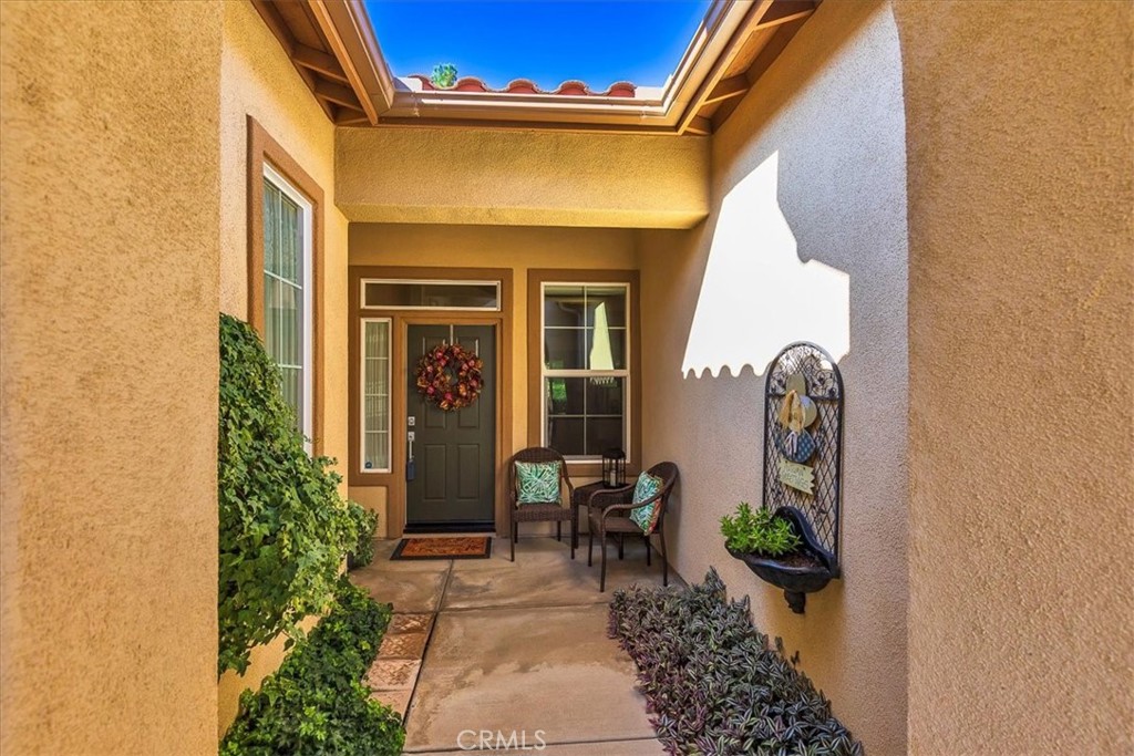 MLS #SW25253798 image #7