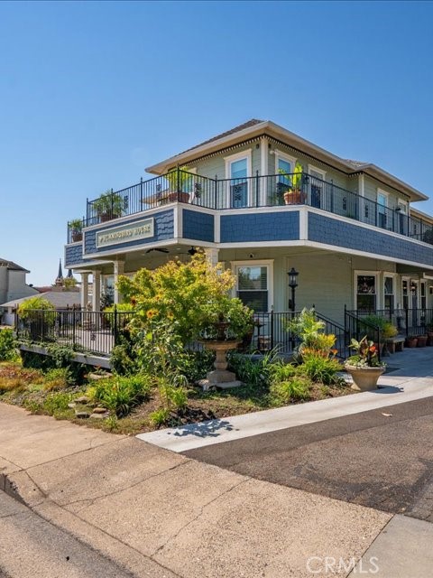 701 Rio Street, Red Bluff CA: https://media.crmls.org/medias/eda0561d-1b0e-4a18-988f-628cdc2af780.jpg