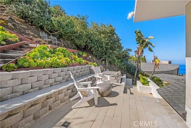 Detail Gallery Image 31 of 54 For 901 Summit Dr, Laguna Beach,  CA 92651 - 4 Beds | 3 Baths