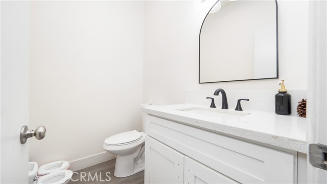 Detail Gallery Image 7 of 22 For 175 E 5th St, San Bernardino,  CA 92410 - 5 Beds | 2/1 Baths