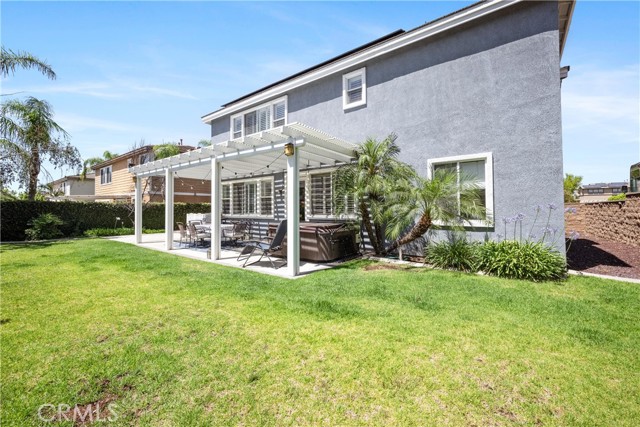 7133 Brisas Court, Rancho Cucamonga CA: https://media.crmls.org/medias/eda063b2-1937-4ff4-a7bc-2fe20fd0e2da.jpg