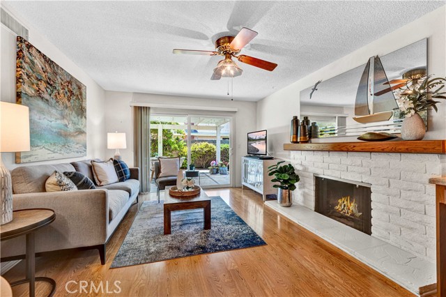Detail Gallery Image 23 of 47 For 10924 Nighthawk Circle, Fountain Valley,  CA 92708 - 4 Beds | 2/1 Baths