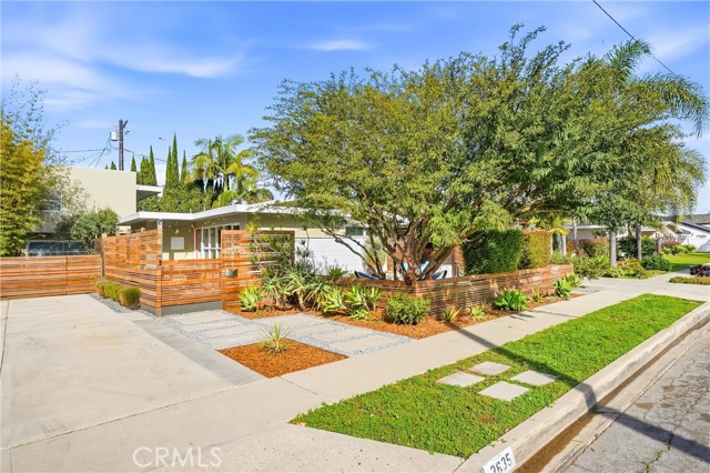 Detail Gallery Image 5 of 59 For 3635 Woodruff, Long Beach,  CA 90808 - 3 Beds | 2 Baths