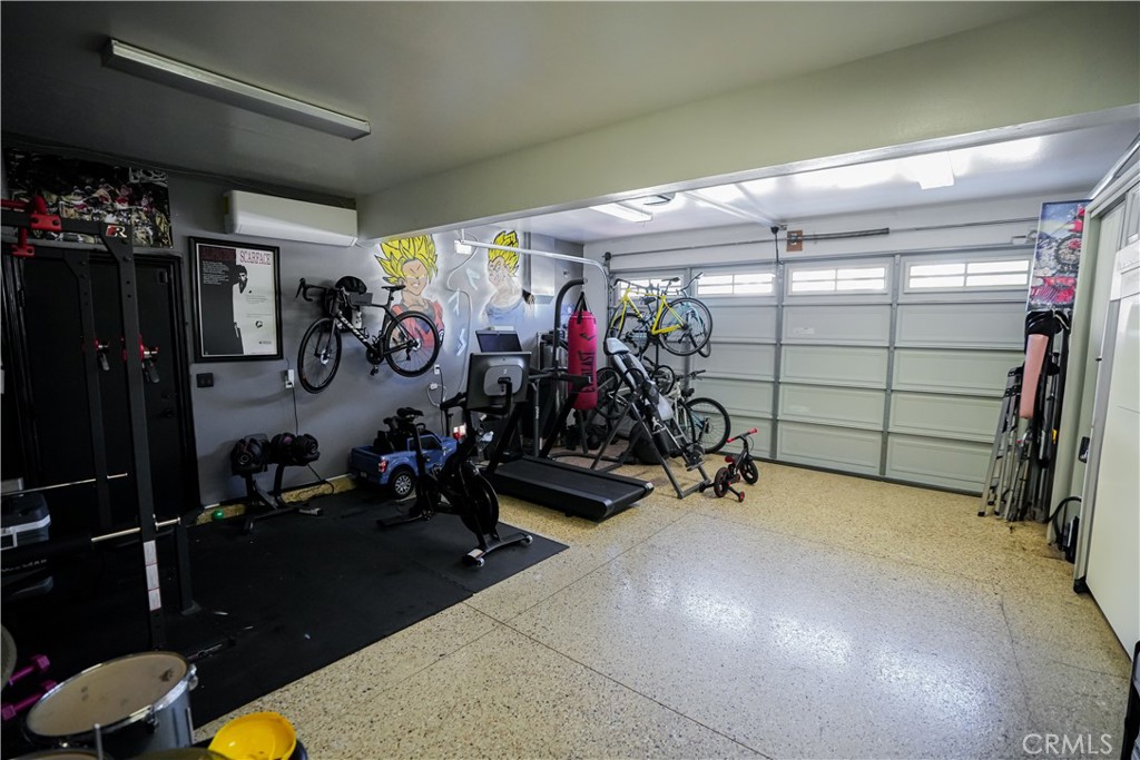 MLS #HD25077507 image #46
