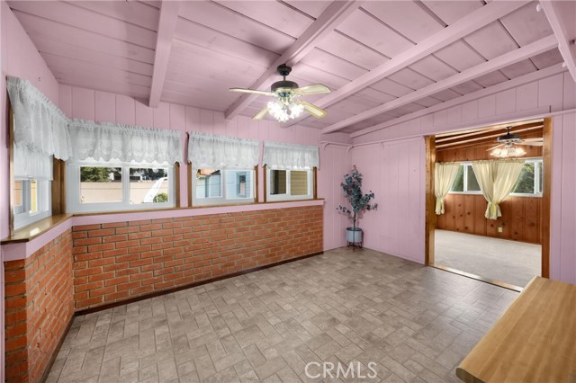 1995 Cadillac Drive, Pomona CA: https://media.crmls.org/medias/eda099d9-573f-444f-9632-21f588fee217.jpg