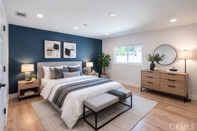 Detail Gallery Image 12 of 24 For 1390 Pepper Tree Ln, San Bernardino,  CA 92404 - 4 Beds | 2/1 Baths