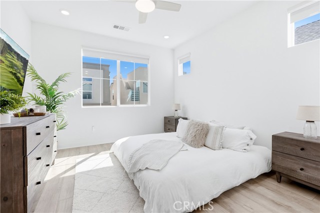 Detail Gallery Image 17 of 75 For 30 Wisteria, Rancho Mission Viejo,  CA 92694 - 2 Beds | 2/1 Baths