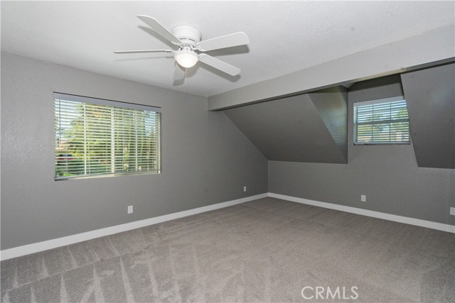 Detail Gallery Image 21 of 31 For 1946 Wood Duck, Paso Robles,  CA 93446 - 5 Beds | 3 Baths