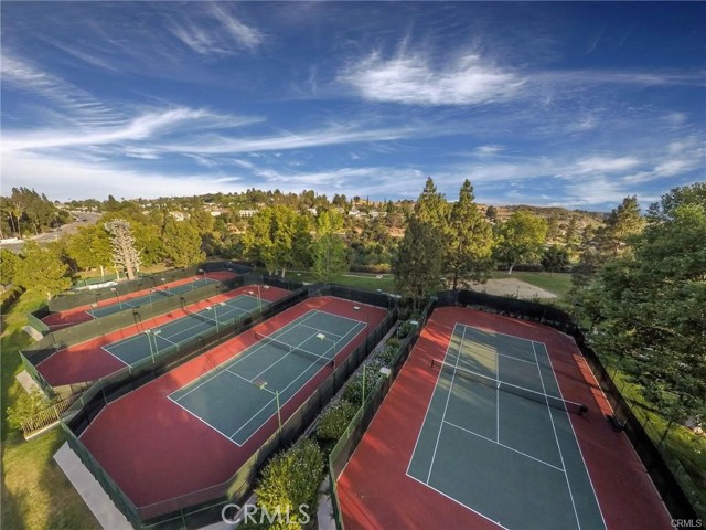 Detail Gallery Image 38 of 46 For 19832 Turtle Springs Way, Porter Ranch,  CA 91326 - 4 Beds | 3 Baths