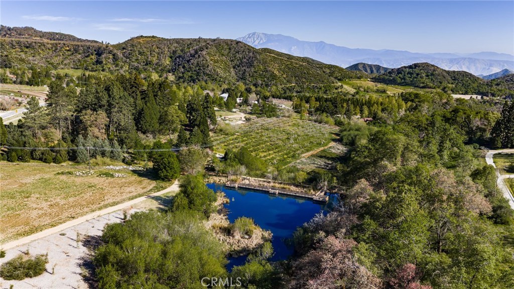 MLS #IG26061388 image #44