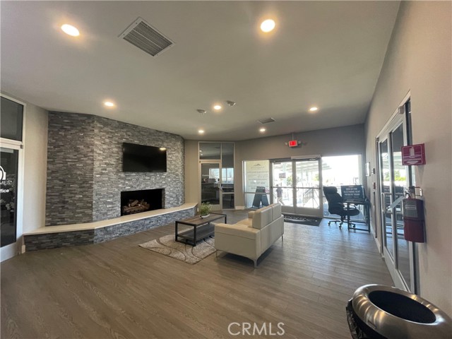 11050 Bryant, Yucaipa CA: https://media.crmls.org/medias/eda0e13e-44a8-4657-9d6f-672a40c8f6c1.jpg