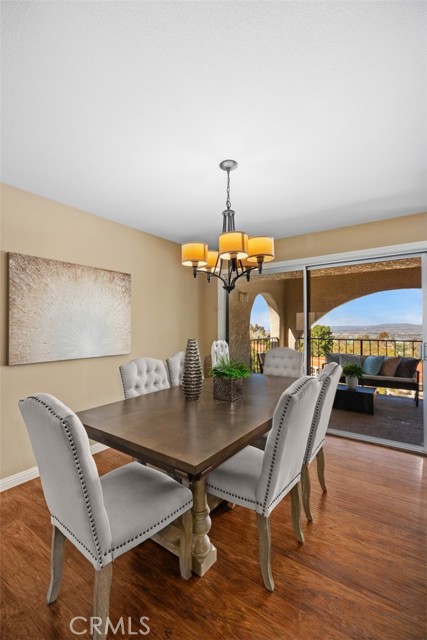 Detail Gallery Image 16 of 62 For 4006 Calle Sonora Oeste 3c,  Laguna Woods,  CA 92637 - 3 Beds | 2 Baths