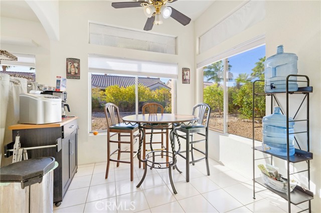 Image 5 of 23 For 78577 Waterfall Drive