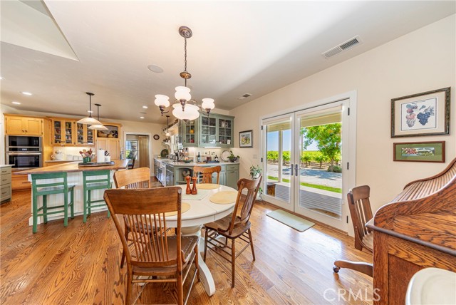 Detail Gallery Image 22 of 75 For 7826 Road 28, Madera,  CA 93637 - 3 Beds | 2/2 Baths