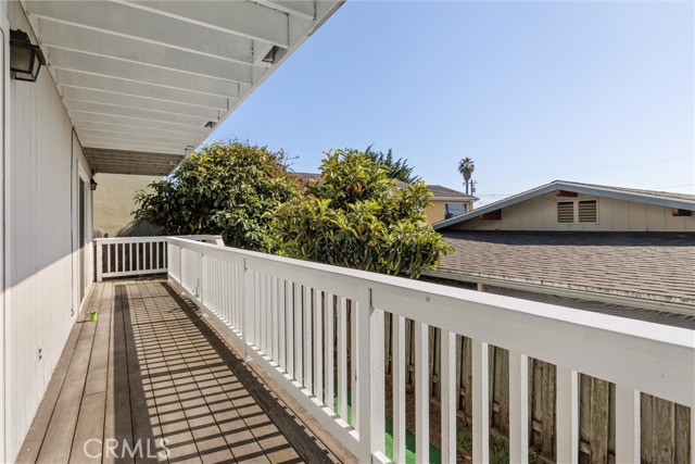 Detail Gallery Image 36 of 51 For 1221 Berwick Dr, Morro Bay,  CA 93442 - 3 Beds | 2/1 Baths