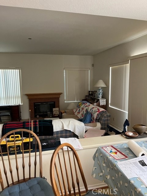 11719 Blossomwood Court photo 6