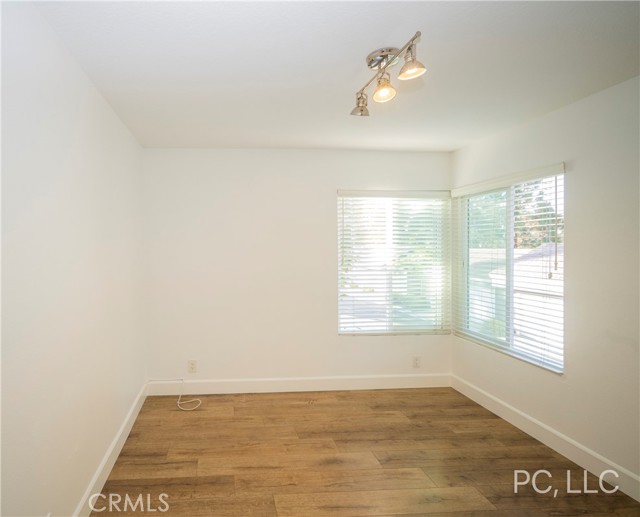 Detail Gallery Image 19 of 24 For 45 Hartford Dr #22,  Newport Beach,  CA 92660 - 2 Beds | 2 Baths