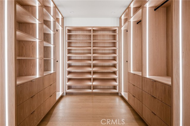 12335 Otsego Street, Valley Village CA: https://media.crmls.org/medias/eda14c8a-3a2c-4ba3-a9d9-ac998133f3cf.jpg