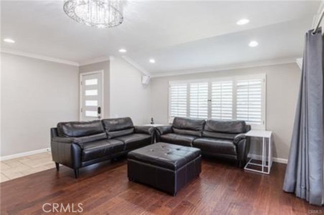 6937 Mclaren Avenue photo 8