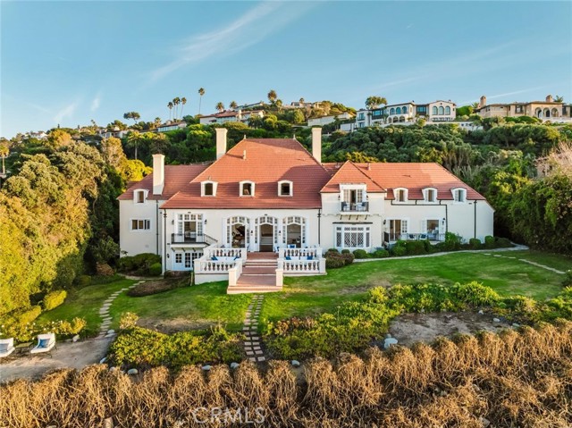 Detail Gallery Image 6 of 63 For 605 Paseo Del Mar, Palos Verdes Estates,  CA 90274 - 6 Beds | 7/2 Baths