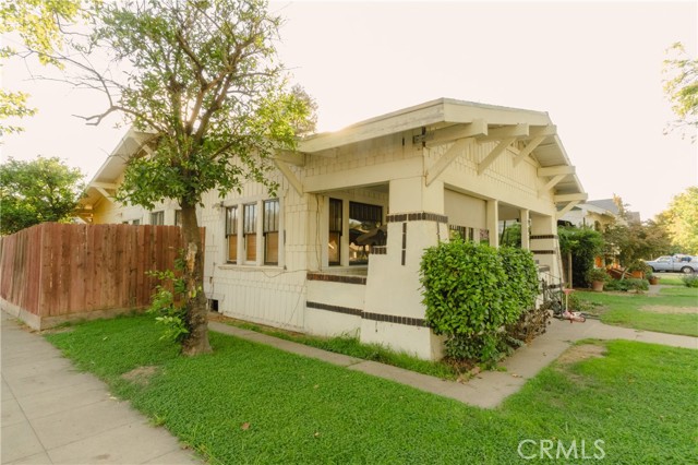 Detail Gallery Image 41 of 48 For 902 W 20th St, Merced,  CA 95340 - 2 Beds | 1 Baths