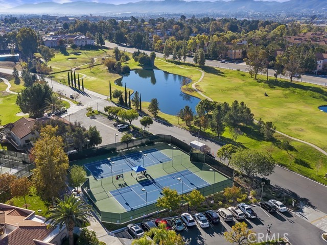 Detail Gallery Image 44 of 62 For 23990 via Pamilla, Murrieta,  CA 92562 - 2 Beds | 2 Baths