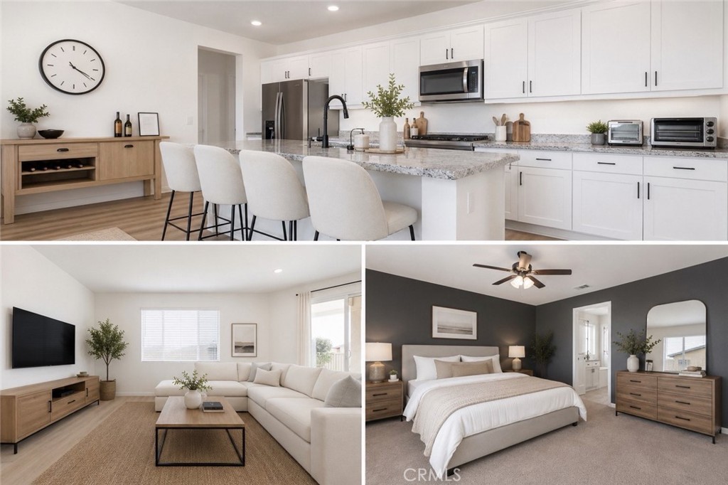 https://media.crmls.org/medias/eda1730d-0845-4738-9f7d-c24fd4119cda.jpg?preset=X-Large
