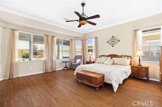 Detail Gallery Image 11 of 42 For 467 Everest Peak, Beaumont,  CA 92223 - 2 Beds | 2/1 Baths
