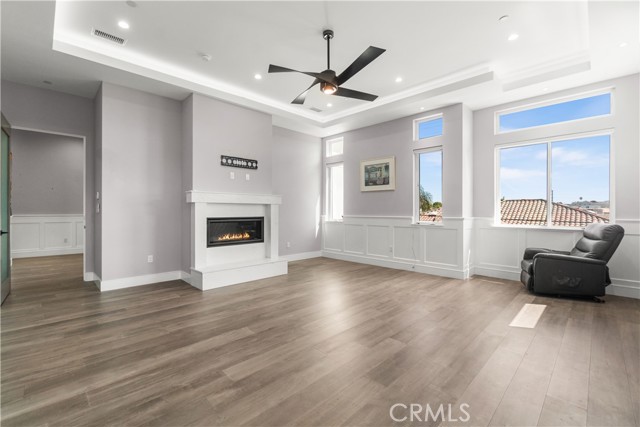 Detail Gallery Image 24 of 50 For 1303 Harkness Ln, Redondo Beach,  CA 90278 - 5 Beds | 4/1 Baths