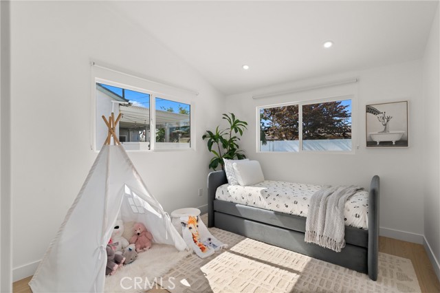 Detail Gallery Image 15 of 31 For 8591 Greenleaf Ave, Buena Park,  CA 90620 - 3 Beds | 2 Baths