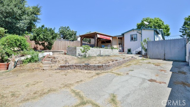 Detail Gallery Image 40 of 48 For 7672 Sunside Dr, San Gabriel,  CA 91770 - 2 Beds | 2 Baths
