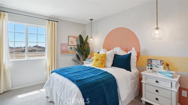 Detail Gallery Image 19 of 22 For 31107 London Plane Dr, Winchester,  CA 92596 - 4 Beds | 3 Baths