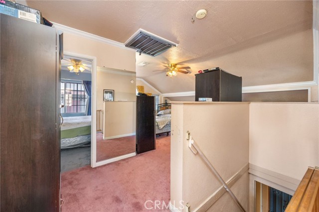  Commercial for Sale in Los Angeles, California