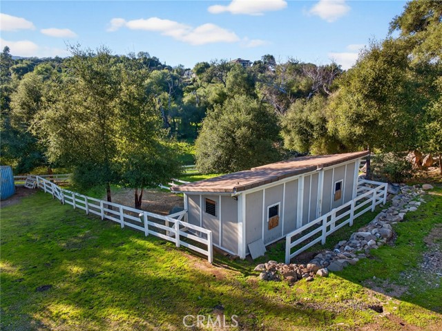 Detail Gallery Image 61 of 75 For 40833 Calle Bandido, Murrieta,  CA 92562 - 8 Beds | 7/2 Baths